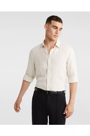 Yd. West Hampton Shirt - Shirts & Polos West Hampton Shirt