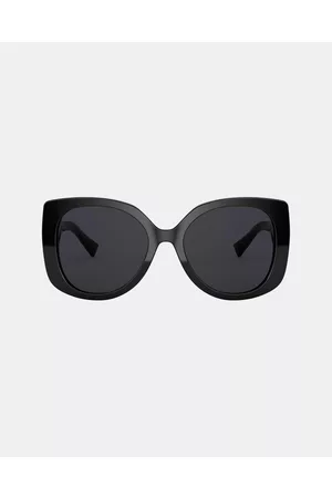 VERSACE 0VE4387 - Square 0VE4387