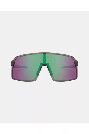 Oakley Sutro - Sunglasses Sutro