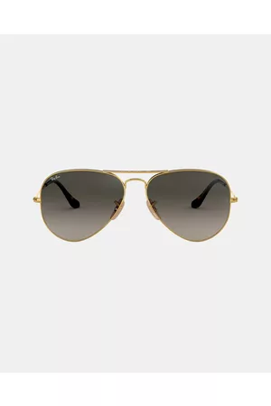 Ray-Ban Aviator Large Metal RB3025 - Sunglasses Aviator Large Metal RB3025