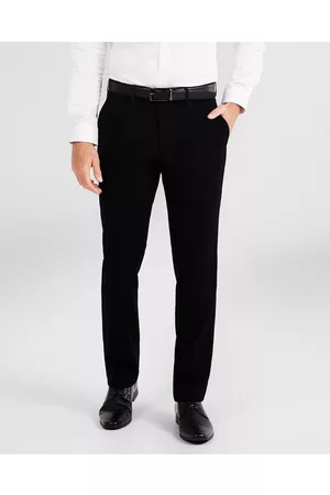 Tarocash Supreme Stretch Pant - Pants Supreme Stretch Pant