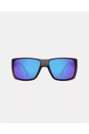 Otis Coastin REFLECT - Sunglasses Coastin REFLECT