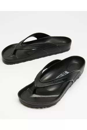 Birkenstock Honolulu EVA Unisex - All thongs Honolulu EVA - Unisex
