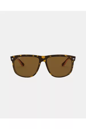 Ray-Ban RB4147 Polarised - Polarised RB4147 Polarised