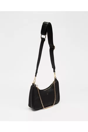 PETA AND JAIN Paloma Shoulder Bag - Handbags Paloma Shoulder Bag