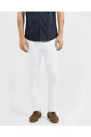 Tarocash Ultimate Slim Chino - Pants Ultimate Slim Chino