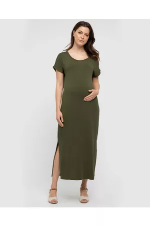 Bamboo Body Elsie Dress - Dresses Elsie Dress