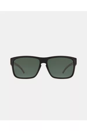 Otis Rambler Polarised - Sunglasses Rambler Polarised