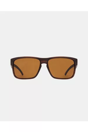 Otis Rambler - Sunglasses Rambler