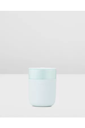 PORTER Ceramic Mug 355ml - Home Ceramic Mug 355ml