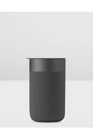 PORTER Ceramic Mug 480ml - Home Ceramic Mug 480ml