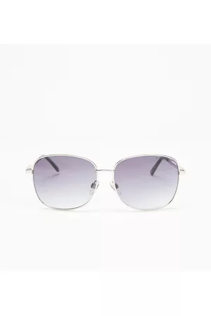 Mestige Hillcrest with Swarovski® Crystals - Sunglasses Hillcrest with Swarovski® Crystals