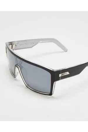 Unit Command Polarised Sunglasses - Sunglasses Command Polarised Sunglasses