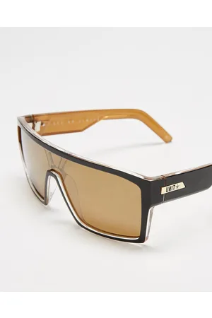 Unit Command Polarised Sunglasses - Sunglasses Command Polarised Sunglasses