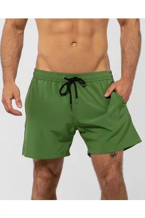 ONEBYONE Venice Swim Shorts - Swimwear Venice Swim Shorts
