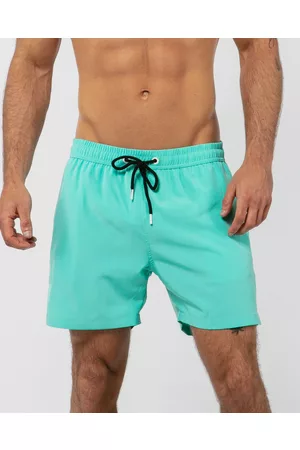 ONEBYONE Venice Swim Shorts - Swimwear Venice Swim Shorts