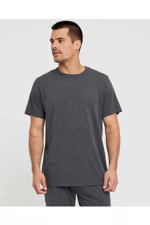 Bamboo Body Men