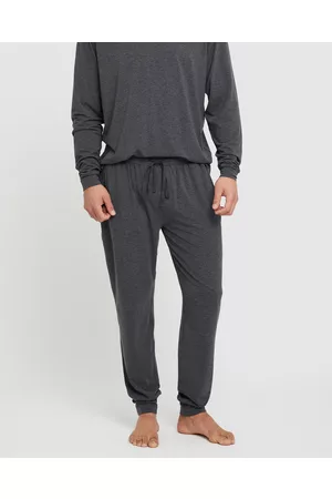 Bamboo Body Men