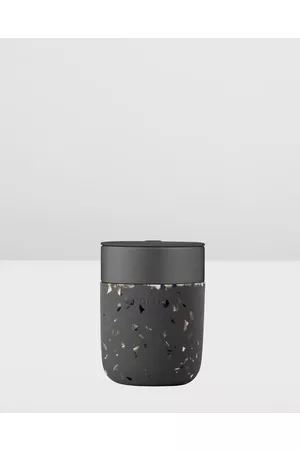 PORTER Ceramic Mug Terrazzo 355ml - Home Ceramic Mug Terrazzo 355ml