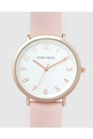 TONY+WILL Astral - Watches Astral