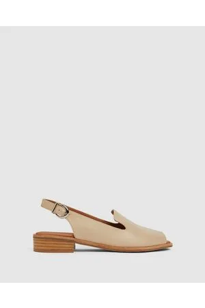 Easy Steps Delaney - Sandals Delaney