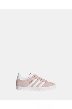 adidas Gazelle Pre School - Sneakers Gazelle Pre-School