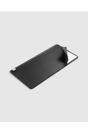 Orbitkey Desk Mat - Tech Accessories Desk Mat