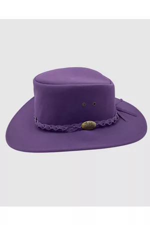 Jacaru 1065 Ranger Hat - Hats 1065 Ranger Hat