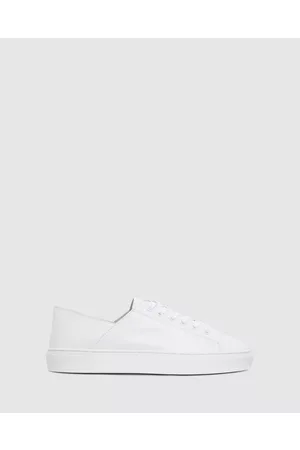 Jane Debster Rialto - Lifestyle Sneakers Rialto