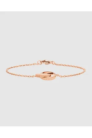 Daniel Wellington Elan Unity Bracelet - Jewellery Elan Unity Bracelet