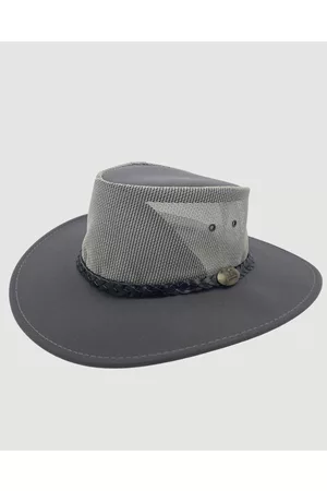 Jacaru 1066 Rizon Soft Hat - Hats 1066 Rizon Soft Hat