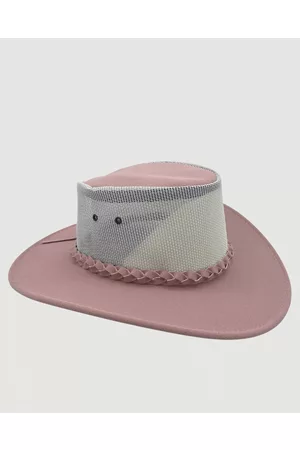 Jacaru 1066 Rizon Soft Hat - Hats 1066 Rizon Soft Hat