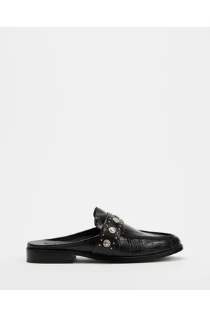 SENSO Ciara II - Flats Ciara II