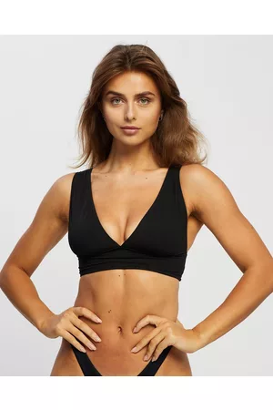 Bondi Born Vicki Bikini Top - Bikini Set Vicki Bikini Top