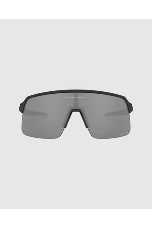 Oakley Sutro Lite - Square Sutro Lite