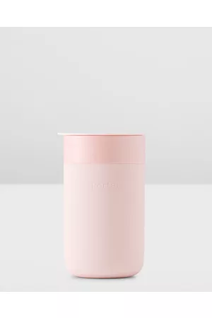 PORTER Ceramic Mug 480ml - Home Ceramic Mug 480ml