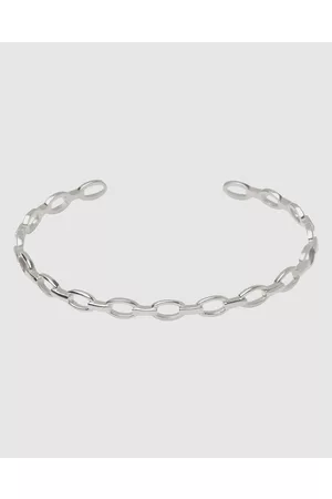 Dear Addison Naia Bangle - Jewellery Naia Bangle