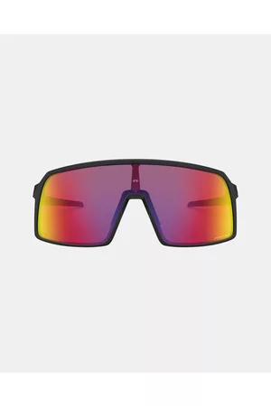 Oakley Sutro - Sunglasses Sutro
