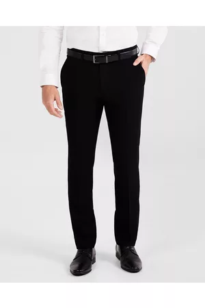 Tarocash Lance Skinny Stretch Pant - Pants Lance Skinny Stretch Pant