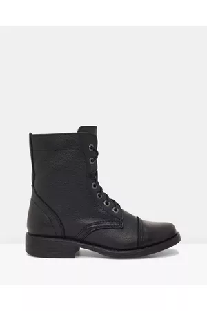 ROC Flyte - Boots Flyte