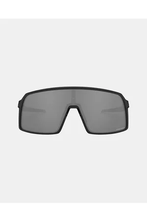 Oakley Sutro - Sunglasses Sutro