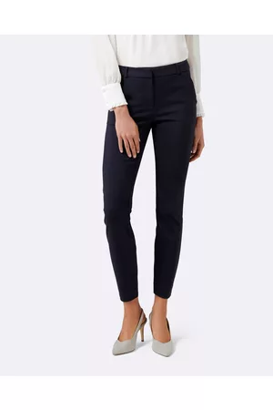 Forever New Grace 7 & 8th slim pants - Pants Grace 7 & 8th slim pants