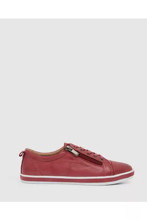 Easy Steps Whisper - Lifestyle Sneakers Whisper