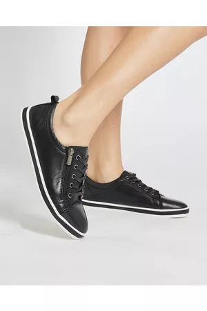 Easy Steps Whisper - Lifestyle Sneakers Whisper