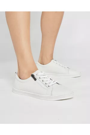 Easy Steps Whisper - Lifestyle Sneakers Whisper