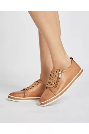 Easy Steps Whisper - Lifestyle Sneakers Whisper