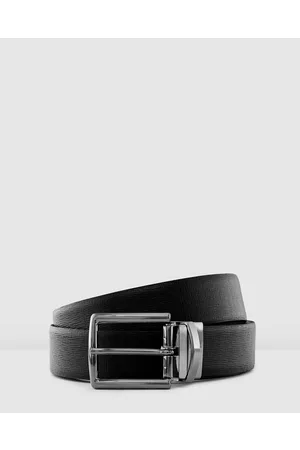 Aquila Martini Belt - Belts Martini Belt