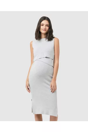 Ripe Maternity - Women's Dresses - 92 products