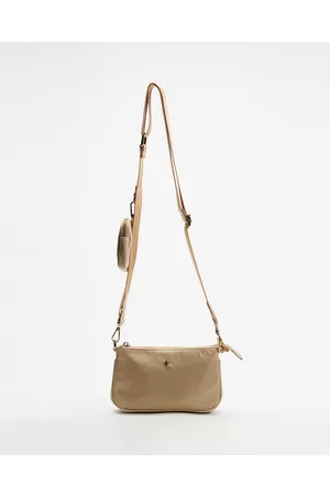 PETA AND JAIN Phoenix Crossbody Bag - Handbags Phoenix Crossbody Bag