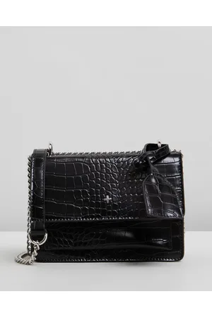PETA AND JAIN Lissy Crossbody Bag - Handbags Lissy Crossbody Bag